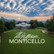 Thomas Jefferson's Monticello